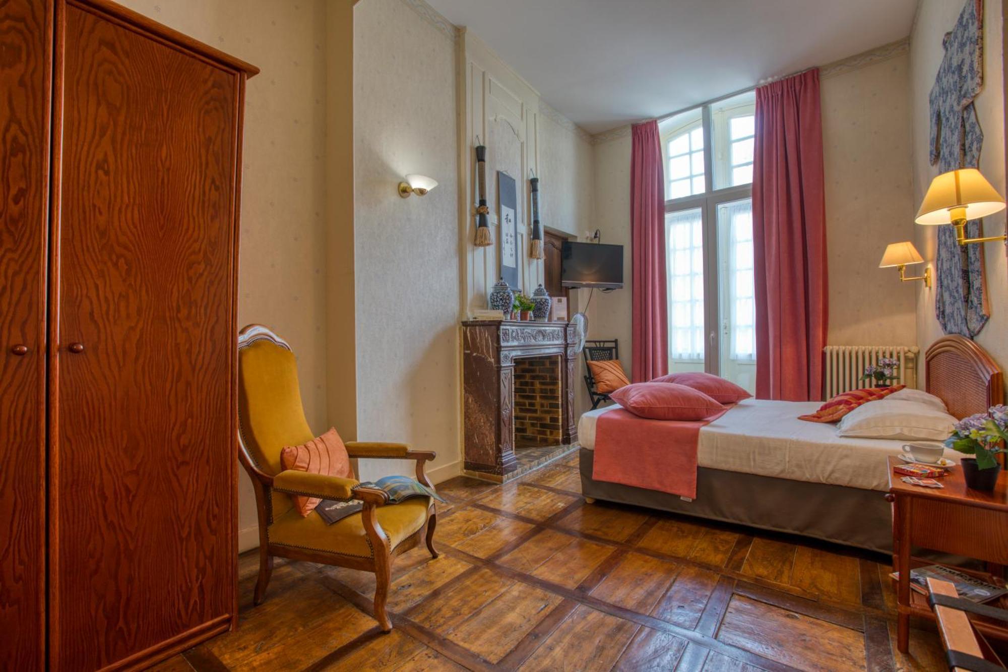 Noreli B&B Sarlat Exterior foto