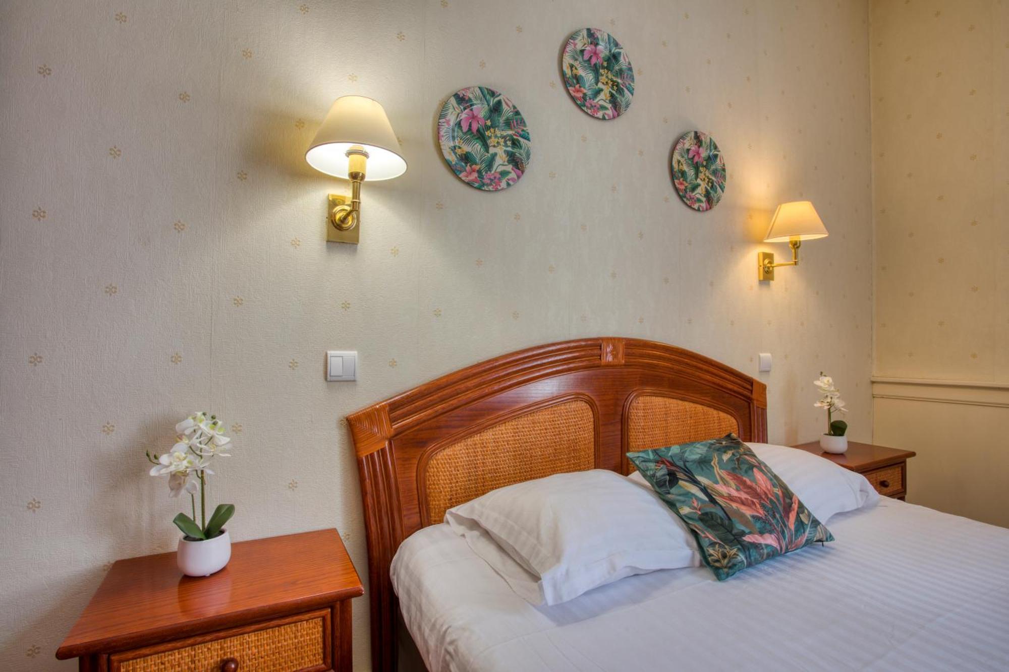 Noreli B&B Sarlat Exterior foto