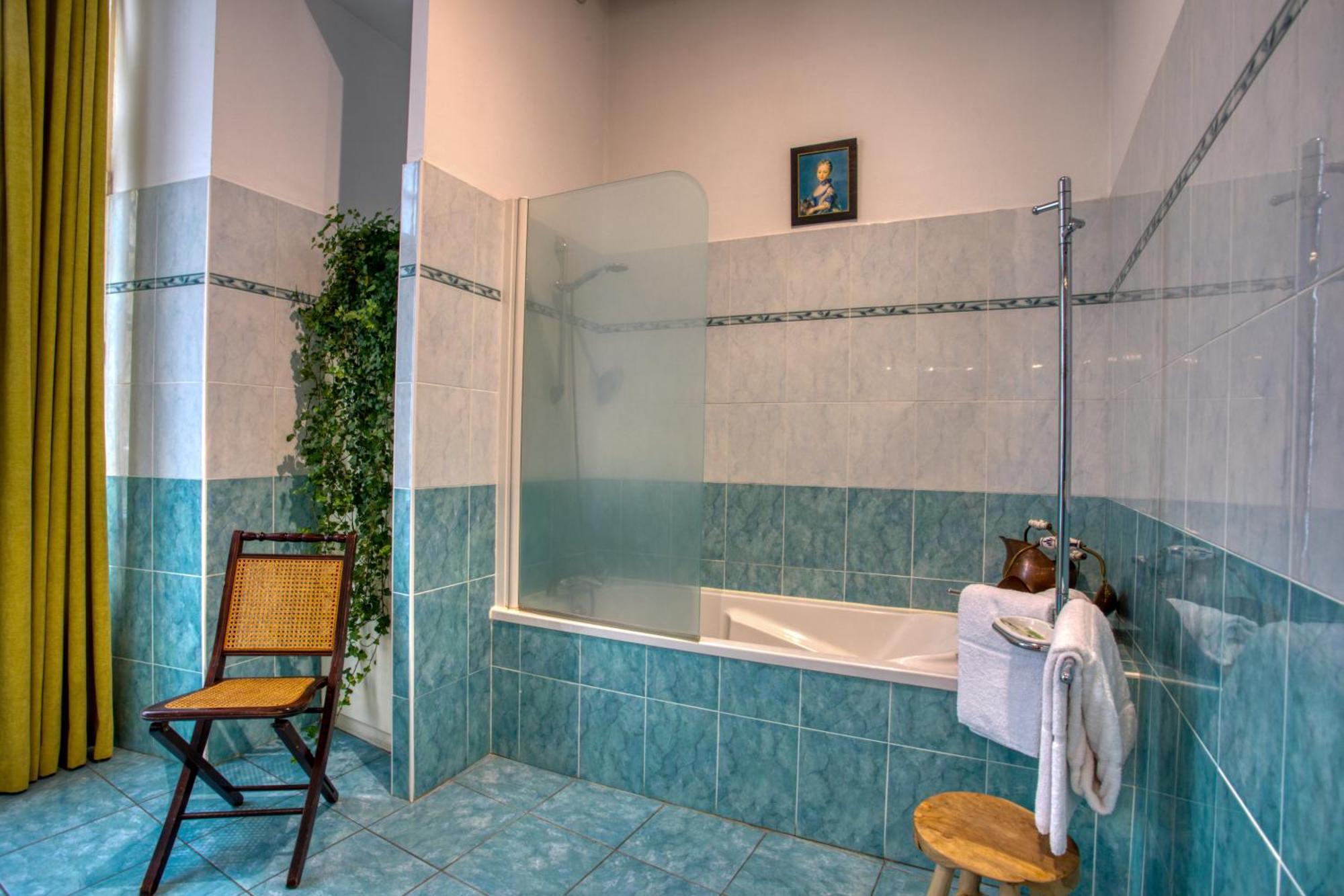 Noreli B&B Sarlat Exterior foto