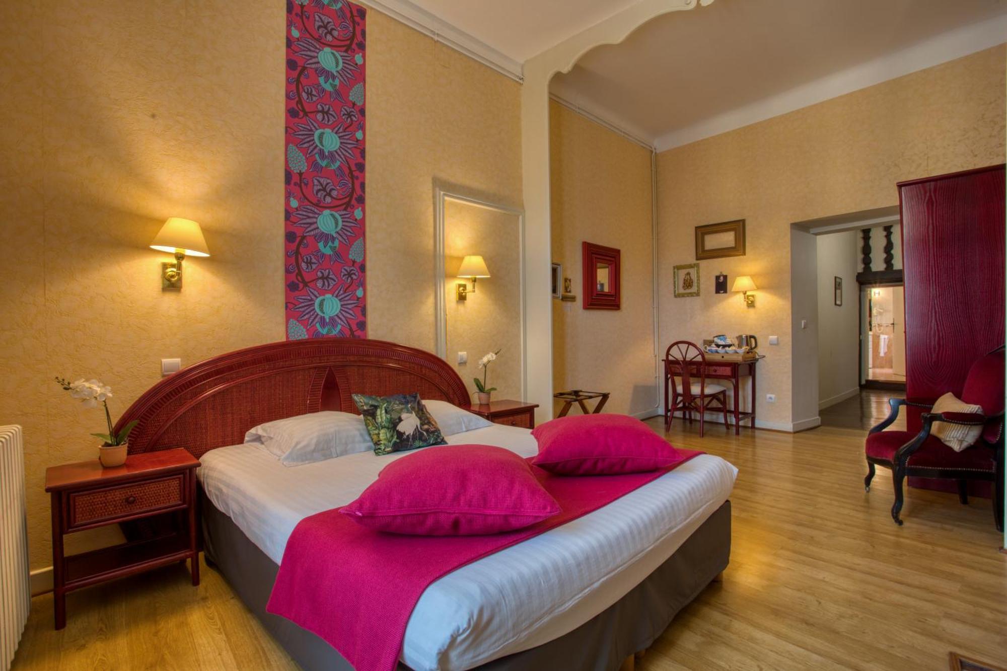 Noreli B&B Sarlat Exterior foto